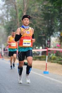 BIB: 15197
                            <button type="button" onclick="openModal(9303847)" class="btn btn-primary btn-sm float-right btn-popup" data-toggle="modal" data-target=".modal-high-quality">
                        <i class="fas fa-shopping-cart"></i> Add to Cart
                    </button>
                                            <button type="button" onclick="isThisMe(9303847, true)" class="btn btn-success btn-sm float-right btn-popup btn-isme hidden" data-toggle="tooltip" data-placement="bottom" title="นี่คือรูปของคุณใช่ไหม คลิกที่นี่เพื่อเอาเข้าอัลบั้ม">
                        <i class="fas fa-plus"></i> Add to album
                    </button>
                    <button type="button" onclick="isThisMe(9303847, false)" class="btn btn-warning btn-sm float-right btn-popup btn-isnotme hidden">
                        <i class="fas fa-ban"></i> Remove from album
                    </button>
