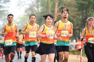 BIB: 1219, 42791
                            <button type="button" onclick="openModal(8472577)" class="btn btn-primary btn-sm float-right btn-popup" data-toggle="modal" data-target=".modal-high-quality">
                        <i class="fas fa-shopping-cart"></i> Add to Cart
                    </button>
                                            <button type="button" onclick="isThisMe(8472577, true)" class="btn btn-success btn-sm float-right btn-popup btn-isme hidden" data-toggle="tooltip" data-placement="bottom" title="นี่คือรูปของคุณใช่ไหม คลิกที่นี่เพื่อเอาเข้าอัลบั้ม">
                        <i class="fas fa-plus"></i> Add to album
                    </button>
                    <button type="button" onclick="isThisMe(8472577, false)" class="btn btn-warning btn-sm float-right btn-popup btn-isnotme hidden">
                        <i class="fas fa-ban"></i> Remove from album
                    </button>