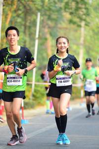 BIB: 45130
                            <button type="button" onclick="openModal(7826796)" class="btn btn-primary btn-sm float-right btn-popup" data-toggle="modal" data-target=".modal-high-quality">
                        <i class="fas fa-shopping-cart"></i> Add to Cart
                    </button>
                                            <button type="button" onclick="isThisMe(7826796, true)" class="btn btn-success btn-sm float-right btn-popup btn-isme hidden" data-toggle="tooltip" data-placement="bottom" title="นี่คือรูปของคุณใช่ไหม คลิกที่นี่เพื่อเอาเข้าอัลบั้ม">
                        <i class="fas fa-plus"></i> Add to album
                    </button>
                    <button type="button" onclick="isThisMe(7826796, false)" class="btn btn-warning btn-sm float-right btn-popup btn-isnotme hidden">
                        <i class="fas fa-ban"></i> Remove from album
                    </button>