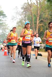 BIB: 48282
                            <button type="button" onclick="openModal(8009971)" class="btn btn-primary btn-sm float-right btn-popup" data-toggle="modal" data-target=".modal-high-quality">
                        <i class="fas fa-shopping-cart"></i> Add to Cart
                    </button>
                                            <button type="button" onclick="isThisMe(8009971, true)" class="btn btn-success btn-sm float-right btn-popup btn-isme hidden" data-toggle="tooltip" data-placement="bottom" title="นี่คือรูปของคุณใช่ไหม คลิกที่นี่เพื่อเอาเข้าอัลบั้ม">
                        <i class="fas fa-plus"></i> Add to album
                    </button>
                    <button type="button" onclick="isThisMe(8009971, false)" class="btn btn-warning btn-sm float-right btn-popup btn-isnotme hidden">
                        <i class="fas fa-ban"></i> Remove from album
                    </button>