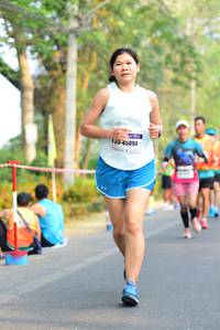 BIB: 42287
                            <button type="button" onclick="openModal(7824371)" class="btn btn-primary btn-sm float-right btn-popup" data-toggle="modal" data-target=".modal-high-quality">
                        <i class="fas fa-shopping-cart"></i> Add to Cart
                    </button>
                                            <button type="button" onclick="isThisMe(7824371, true)" class="btn btn-success btn-sm float-right btn-popup btn-isme hidden" data-toggle="tooltip" data-placement="bottom" title="นี่คือรูปของคุณใช่ไหม คลิกที่นี่เพื่อเอาเข้าอัลบั้ม">
                        <i class="fas fa-plus"></i> Add to album
                    </button>
                    <button type="button" onclick="isThisMe(7824371, false)" class="btn btn-warning btn-sm float-right btn-popup btn-isnotme hidden">
                        <i class="fas fa-ban"></i> Remove from album
                    </button>