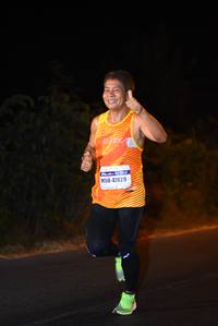 BIB: 47829
                            <button type="button" onclick="openModal(9505298)" class="btn btn-primary btn-sm float-right btn-popup" data-toggle="modal" data-target=".modal-high-quality">
                        <i class="fas fa-shopping-cart"></i> Add to Cart
                    </button>
                                            <button type="button" onclick="isThisMe(9505298, true)" class="btn btn-success btn-sm float-right btn-popup btn-isme hidden" data-toggle="tooltip" data-placement="bottom" title="นี่คือรูปของคุณใช่ไหม คลิกที่นี่เพื่อเอาเข้าอัลบั้ม">
                        <i class="fas fa-plus"></i> Add to album
                    </button>
                    <button type="button" onclick="isThisMe(9505298, false)" class="btn btn-warning btn-sm float-right btn-popup btn-isnotme hidden">
                        <i class="fas fa-ban"></i> Remove from album
                    </button>