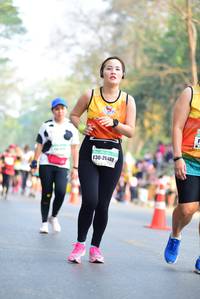 BIB: 42497
                            <button type="button" onclick="openModal(7850974)" class="btn btn-primary btn-sm float-right btn-popup" data-toggle="modal" data-target=".modal-high-quality">
                        <i class="fas fa-shopping-cart"></i> Add to Cart
                    </button>
                                            <button type="button" onclick="isThisMe(7850974, true)" class="btn btn-success btn-sm float-right btn-popup btn-isme hidden" data-toggle="tooltip" data-placement="bottom" title="นี่คือรูปของคุณใช่ไหม คลิกที่นี่เพื่อเอาเข้าอัลบั้ม">
                        <i class="fas fa-plus"></i> Add to album
                    </button>
                    <button type="button" onclick="isThisMe(7850974, false)" class="btn btn-warning btn-sm float-right btn-popup btn-isnotme hidden">
                        <i class="fas fa-ban"></i> Remove from album
                    </button>