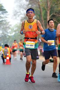 BIB: 21535, 25404
                            <button type="button" onclick="openModal(8778085)" class="btn btn-primary btn-sm float-right btn-popup" data-toggle="modal" data-target=".modal-high-quality">
                        <i class="fas fa-shopping-cart"></i> Add to Cart
                    </button>
                                            <button type="button" onclick="isThisMe(8778085, true)" class="btn btn-success btn-sm float-right btn-popup btn-isme hidden" data-toggle="tooltip" data-placement="bottom" title="นี่คือรูปของคุณใช่ไหม คลิกที่นี่เพื่อเอาเข้าอัลบั้ม">
                        <i class="fas fa-plus"></i> Add to album
                    </button>
                    <button type="button" onclick="isThisMe(8778085, false)" class="btn btn-warning btn-sm float-right btn-popup btn-isnotme hidden">
                        <i class="fas fa-ban"></i> Remove from album
                    </button>