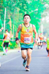 BIB: 41872
                            <button type="button" onclick="openModal(8000109)" class="btn btn-primary btn-sm float-right btn-popup" data-toggle="modal" data-target=".modal-high-quality">
                        <i class="fas fa-shopping-cart"></i> Add to Cart
                    </button>
                                            <button type="button" onclick="isThisMe(8000109, true)" class="btn btn-success btn-sm float-right btn-popup btn-isme hidden" data-toggle="tooltip" data-placement="bottom" title="นี่คือรูปของคุณใช่ไหม คลิกที่นี่เพื่อเอาเข้าอัลบั้ม">
                        <i class="fas fa-plus"></i> Add to album
                    </button>
                    <button type="button" onclick="isThisMe(8000109, false)" class="btn btn-warning btn-sm float-right btn-popup btn-isnotme hidden">
                        <i class="fas fa-ban"></i> Remove from album
                    </button>