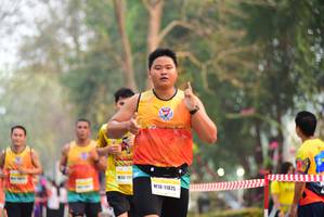 BIB: 40619
                            <button type="button" onclick="openModal(7981940)" class="btn btn-primary btn-sm float-right btn-popup" data-toggle="modal" data-target=".modal-high-quality">
                        <i class="fas fa-shopping-cart"></i> Add to Cart
                    </button>
                                            <button type="button" onclick="isThisMe(7981940, true)" class="btn btn-success btn-sm float-right btn-popup btn-isme hidden" data-toggle="tooltip" data-placement="bottom" title="นี่คือรูปของคุณใช่ไหม คลิกที่นี่เพื่อเอาเข้าอัลบั้ม">
                        <i class="fas fa-plus"></i> Add to album
                    </button>
                    <button type="button" onclick="isThisMe(7981940, false)" class="btn btn-warning btn-sm float-right btn-popup btn-isnotme hidden">
                        <i class="fas fa-ban"></i> Remove from album
                    </button>