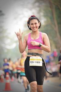 BIB: 47877
                            <button type="button" onclick="openModal(7700664)" class="btn btn-primary btn-sm float-right btn-popup" data-toggle="modal" data-target=".modal-high-quality">
                        <i class="fas fa-shopping-cart"></i> Add to Cart
                    </button>
                                            <button type="button" onclick="isThisMe(7700664, true)" class="btn btn-success btn-sm float-right btn-popup btn-isme hidden" data-toggle="tooltip" data-placement="bottom" title="นี่คือรูปของคุณใช่ไหม คลิกที่นี่เพื่อเอาเข้าอัลบั้ม">
                        <i class="fas fa-plus"></i> Add to album
                    </button>
                    <button type="button" onclick="isThisMe(7700664, false)" class="btn btn-warning btn-sm float-right btn-popup btn-isnotme hidden">
                        <i class="fas fa-ban"></i> Remove from album
                    </button>