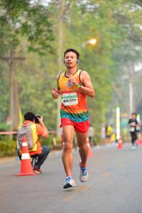 BIB: 4181
                            <button type="button" onclick="openModal(8000095)" class="btn btn-primary btn-sm float-right btn-popup" data-toggle="modal" data-target=".modal-high-quality">
                        <i class="fas fa-shopping-cart"></i> Add to Cart
                    </button>
                                            <button type="button" onclick="isThisMe(8000095, true)" class="btn btn-success btn-sm float-right btn-popup btn-isme hidden" data-toggle="tooltip" data-placement="bottom" title="นี่คือรูปของคุณใช่ไหม คลิกที่นี่เพื่อเอาเข้าอัลบั้ม">
                        <i class="fas fa-plus"></i> Add to album
                    </button>
                    <button type="button" onclick="isThisMe(8000095, false)" class="btn btn-warning btn-sm float-right btn-popup btn-isnotme hidden">
                        <i class="fas fa-ban"></i> Remove from album
                    </button>