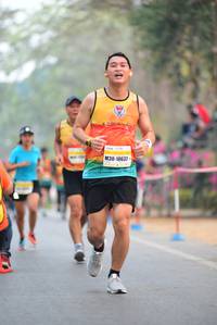 BIB: 41516
                            <button type="button" onclick="openModal(8306743)" class="btn btn-primary btn-sm float-right btn-popup" data-toggle="modal" data-target=".modal-high-quality">
                        <i class="fas fa-shopping-cart"></i> Add to Cart
                    </button>
                                            <button type="button" onclick="isThisMe(8306743, true)" class="btn btn-success btn-sm float-right btn-popup btn-isme hidden" data-toggle="tooltip" data-placement="bottom" title="นี่คือรูปของคุณใช่ไหม คลิกที่นี่เพื่อเอาเข้าอัลบั้ม">
                        <i class="fas fa-plus"></i> Add to album
                    </button>
                    <button type="button" onclick="isThisMe(8306743, false)" class="btn btn-warning btn-sm float-right btn-popup btn-isnotme hidden">
                        <i class="fas fa-ban"></i> Remove from album
                    </button>