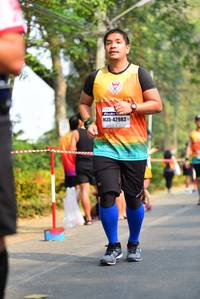 BIB: 42983
                            <button type="button" onclick="openModal(7833168)" class="btn btn-primary btn-sm float-right btn-popup" data-toggle="modal" data-target=".modal-high-quality">
                        <i class="fas fa-shopping-cart"></i> Add to Cart
                    </button>
                                            <button type="button" onclick="isThisMe(7833168, true)" class="btn btn-success btn-sm float-right btn-popup btn-isme hidden" data-toggle="tooltip" data-placement="bottom" title="นี่คือรูปของคุณใช่ไหม คลิกที่นี่เพื่อเอาเข้าอัลบั้ม">
                        <i class="fas fa-plus"></i> Add to album
                    </button>
                    <button type="button" onclick="isThisMe(7833168, false)" class="btn btn-warning btn-sm float-right btn-popup btn-isnotme hidden">
                        <i class="fas fa-ban"></i> Remove from album
                    </button>