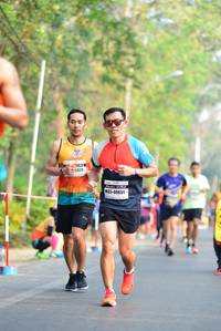 BIB: 46149
                            <button type="button" onclick="openModal(7813010)" class="btn btn-primary btn-sm float-right btn-popup" data-toggle="modal" data-target=".modal-high-quality">
                        <i class="fas fa-shopping-cart"></i> Add to Cart
                    </button>
                                            <button type="button" onclick="isThisMe(7813010, true)" class="btn btn-success btn-sm float-right btn-popup btn-isme hidden" data-toggle="tooltip" data-placement="bottom" title="นี่คือรูปของคุณใช่ไหม คลิกที่นี่เพื่อเอาเข้าอัลบั้ม">
                        <i class="fas fa-plus"></i> Add to album
                    </button>
                    <button type="button" onclick="isThisMe(7813010, false)" class="btn btn-warning btn-sm float-right btn-popup btn-isnotme hidden">
                        <i class="fas fa-ban"></i> Remove from album
                    </button>
