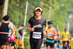 BIB: 42613
                            <button type="button" onclick="openModal(7831400)" class="btn btn-primary btn-sm float-right btn-popup" data-toggle="modal" data-target=".modal-high-quality">
                        <i class="fas fa-shopping-cart"></i> Add to Cart
                    </button>
                                            <button type="button" onclick="isThisMe(7831400, true)" class="btn btn-success btn-sm float-right btn-popup btn-isme hidden" data-toggle="tooltip" data-placement="bottom" title="นี่คือรูปของคุณใช่ไหม คลิกที่นี่เพื่อเอาเข้าอัลบั้ม">
                        <i class="fas fa-plus"></i> Add to album
                    </button>
                    <button type="button" onclick="isThisMe(7831400, false)" class="btn btn-warning btn-sm float-right btn-popup btn-isnotme hidden">
                        <i class="fas fa-ban"></i> Remove from album
                    </button>