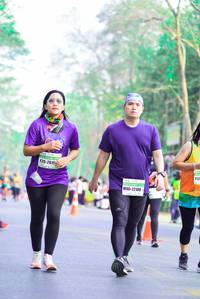 BIB: 45293, 46710
                            <button type="button" onclick="openModal(8031071)" class="btn btn-primary btn-sm float-right btn-popup" data-toggle="modal" data-target=".modal-high-quality">
                        <i class="fas fa-shopping-cart"></i> Add to Cart
                    </button>
                                            <button type="button" onclick="isThisMe(8031071, true)" class="btn btn-success btn-sm float-right btn-popup btn-isme hidden" data-toggle="tooltip" data-placement="bottom" title="นี่คือรูปของคุณใช่ไหม คลิกที่นี่เพื่อเอาเข้าอัลบั้ม">
                        <i class="fas fa-plus"></i> Add to album
                    </button>
                    <button type="button" onclick="isThisMe(8031071, false)" class="btn btn-warning btn-sm float-right btn-popup btn-isnotme hidden">
                        <i class="fas fa-ban"></i> Remove from album
                    </button>