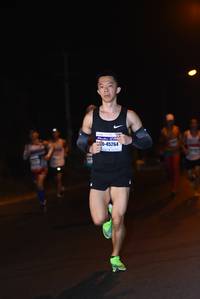 BIB: 45264
                            <button type="button" onclick="openModal(9507048)" class="btn btn-primary btn-sm float-right btn-popup" data-toggle="modal" data-target=".modal-high-quality">
                        <i class="fas fa-shopping-cart"></i> Add to Cart
                    </button>
                                            <button type="button" onclick="isThisMe(9507048, true)" class="btn btn-success btn-sm float-right btn-popup btn-isme hidden" data-toggle="tooltip" data-placement="bottom" title="นี่คือรูปของคุณใช่ไหม คลิกที่นี่เพื่อเอาเข้าอัลบั้ม">
                        <i class="fas fa-plus"></i> Add to album
                    </button>
                    <button type="button" onclick="isThisMe(9507048, false)" class="btn btn-warning btn-sm float-right btn-popup btn-isnotme hidden">
                        <i class="fas fa-ban"></i> Remove from album
                    </button>