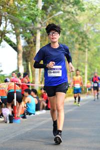 BIB: 46880
                            <button type="button" onclick="openModal(7690893)" class="btn btn-primary btn-sm float-right btn-popup" data-toggle="modal" data-target=".modal-high-quality">
                        <i class="fas fa-shopping-cart"></i> Add to Cart
                    </button>
                                            <button type="button" onclick="isThisMe(7690893, true)" class="btn btn-success btn-sm float-right btn-popup btn-isme hidden" data-toggle="tooltip" data-placement="bottom" title="นี่คือรูปของคุณใช่ไหม คลิกที่นี่เพื่อเอาเข้าอัลบั้ม">
                        <i class="fas fa-plus"></i> Add to album
                    </button>
                    <button type="button" onclick="isThisMe(7690893, false)" class="btn btn-warning btn-sm float-right btn-popup btn-isnotme hidden">
                        <i class="fas fa-ban"></i> Remove from album
                    </button>