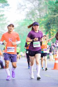 BIB: 425
                            <button type="button" onclick="openModal(8018875)" class="btn btn-primary btn-sm float-right btn-popup" data-toggle="modal" data-target=".modal-high-quality">
                        <i class="fas fa-shopping-cart"></i> Add to Cart
                    </button>
                                            <button type="button" onclick="isThisMe(8018875, true)" class="btn btn-success btn-sm float-right btn-popup btn-isme hidden" data-toggle="tooltip" data-placement="bottom" title="นี่คือรูปของคุณใช่ไหม คลิกที่นี่เพื่อเอาเข้าอัลบั้ม">
                        <i class="fas fa-plus"></i> Add to album
                    </button>
                    <button type="button" onclick="isThisMe(8018875, false)" class="btn btn-warning btn-sm float-right btn-popup btn-isnotme hidden">
                        <i class="fas fa-ban"></i> Remove from album
                    </button>