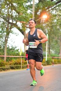 BIB: 40558
                            <button type="button" onclick="openModal(7993876)" class="btn btn-primary btn-sm float-right btn-popup" data-toggle="modal" data-target=".modal-high-quality">
                        <i class="fas fa-shopping-cart"></i> Add to Cart
                    </button>
                                            <button type="button" onclick="isThisMe(7993876, true)" class="btn btn-success btn-sm float-right btn-popup btn-isme hidden" data-toggle="tooltip" data-placement="bottom" title="นี่คือรูปของคุณใช่ไหม คลิกที่นี่เพื่อเอาเข้าอัลบั้ม">
                        <i class="fas fa-plus"></i> Add to album
                    </button>
                    <button type="button" onclick="isThisMe(7993876, false)" class="btn btn-warning btn-sm float-right btn-popup btn-isnotme hidden">
                        <i class="fas fa-ban"></i> Remove from album
                    </button>