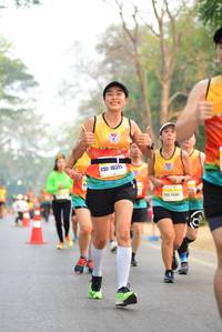 BIB: 562, 41617, 42522
                            <button type="button" onclick="openModal(7993366)" class="btn btn-primary btn-sm float-right btn-popup" data-toggle="modal" data-target=".modal-high-quality">
                        <i class="fas fa-shopping-cart"></i> Add to Cart
                    </button>
                                            <button type="button" onclick="isThisMe(7993366, true)" class="btn btn-success btn-sm float-right btn-popup btn-isme hidden" data-toggle="tooltip" data-placement="bottom" title="นี่คือรูปของคุณใช่ไหม คลิกที่นี่เพื่อเอาเข้าอัลบั้ม">
                        <i class="fas fa-plus"></i> Add to album
                    </button>
                    <button type="button" onclick="isThisMe(7993366, false)" class="btn btn-warning btn-sm float-right btn-popup btn-isnotme hidden">
                        <i class="fas fa-ban"></i> Remove from album
                    </button>