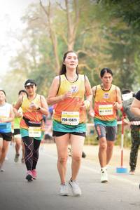 BIB: 42649
                            <button type="button" onclick="openModal(7833305)" class="btn btn-primary btn-sm float-right btn-popup" data-toggle="modal" data-target=".modal-high-quality">
                        <i class="fas fa-shopping-cart"></i> Add to Cart
                    </button>
                                            <button type="button" onclick="isThisMe(7833305, true)" class="btn btn-success btn-sm float-right btn-popup btn-isme hidden" data-toggle="tooltip" data-placement="bottom" title="นี่คือรูปของคุณใช่ไหม คลิกที่นี่เพื่อเอาเข้าอัลบั้ม">
                        <i class="fas fa-plus"></i> Add to album
                    </button>
                    <button type="button" onclick="isThisMe(7833305, false)" class="btn btn-warning btn-sm float-right btn-popup btn-isnotme hidden">
                        <i class="fas fa-ban"></i> Remove from album
                    </button>