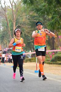 BIB: 45267, 45488
                            <button type="button" onclick="openModal(8455473)" class="btn btn-primary btn-sm float-right btn-popup" data-toggle="modal" data-target=".modal-high-quality">
                        <i class="fas fa-shopping-cart"></i> Add to Cart
                    </button>
                                            <button type="button" onclick="isThisMe(8455473, true)" class="btn btn-success btn-sm float-right btn-popup btn-isme hidden" data-toggle="tooltip" data-placement="bottom" title="นี่คือรูปของคุณใช่ไหม คลิกที่นี่เพื่อเอาเข้าอัลบั้ม">
                        <i class="fas fa-plus"></i> Add to album
                    </button>
                    <button type="button" onclick="isThisMe(8455473, false)" class="btn btn-warning btn-sm float-right btn-popup btn-isnotme hidden">
                        <i class="fas fa-ban"></i> Remove from album
                    </button>