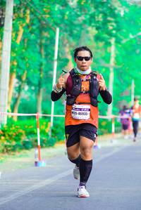 BIB: 41657, 41659
                            <button type="button" onclick="openModal(8024977)" class="btn btn-primary btn-sm float-right btn-popup" data-toggle="modal" data-target=".modal-high-quality">
                        <i class="fas fa-shopping-cart"></i> Add to Cart
                    </button>
                                            <button type="button" onclick="isThisMe(8024977, true)" class="btn btn-success btn-sm float-right btn-popup btn-isme hidden" data-toggle="tooltip" data-placement="bottom" title="นี่คือรูปของคุณใช่ไหม คลิกที่นี่เพื่อเอาเข้าอัลบั้ม">
                        <i class="fas fa-plus"></i> Add to album
                    </button>
                    <button type="button" onclick="isThisMe(8024977, false)" class="btn btn-warning btn-sm float-right btn-popup btn-isnotme hidden">
                        <i class="fas fa-ban"></i> Remove from album
                    </button>