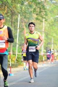 BIB: 42118, 40503
                            <button type="button" onclick="openModal(7815491)" class="btn btn-primary btn-sm float-right btn-popup" data-toggle="modal" data-target=".modal-high-quality">
                        <i class="fas fa-shopping-cart"></i> Add to Cart
                    </button>
                                            <button type="button" onclick="isThisMe(7815491, true)" class="btn btn-success btn-sm float-right btn-popup btn-isme hidden" data-toggle="tooltip" data-placement="bottom" title="นี่คือรูปของคุณใช่ไหม คลิกที่นี่เพื่อเอาเข้าอัลบั้ม">
                        <i class="fas fa-plus"></i> Add to album
                    </button>
                    <button type="button" onclick="isThisMe(7815491, false)" class="btn btn-warning btn-sm float-right btn-popup btn-isnotme hidden">
                        <i class="fas fa-ban"></i> Remove from album
                    </button>