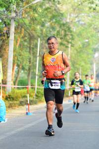 BIB: 12199, 45401
                            <button type="button" onclick="openModal(7826629)" class="btn btn-primary btn-sm float-right btn-popup" data-toggle="modal" data-target=".modal-high-quality">
                        <i class="fas fa-shopping-cart"></i> Add to Cart
                    </button>
                                            <button type="button" onclick="isThisMe(7826629, true)" class="btn btn-success btn-sm float-right btn-popup btn-isme hidden" data-toggle="tooltip" data-placement="bottom" title="นี่คือรูปของคุณใช่ไหม คลิกที่นี่เพื่อเอาเข้าอัลบั้ม">
                        <i class="fas fa-plus"></i> Add to album
                    </button>
                    <button type="button" onclick="isThisMe(7826629, false)" class="btn btn-warning btn-sm float-right btn-popup btn-isnotme hidden">
                        <i class="fas fa-ban"></i> Remove from album
                    </button>