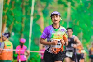BIB: 243
                            <button type="button" onclick="openModal(8782866)" class="btn btn-primary btn-sm float-right btn-popup" data-toggle="modal" data-target=".modal-high-quality">
                        <i class="fas fa-shopping-cart"></i> Add to Cart
                    </button>
                                            <button type="button" onclick="isThisMe(8782866, true)" class="btn btn-success btn-sm float-right btn-popup btn-isme hidden" data-toggle="tooltip" data-placement="bottom" title="นี่คือรูปของคุณใช่ไหม คลิกที่นี่เพื่อเอาเข้าอัลบั้ม">
                        <i class="fas fa-plus"></i> Add to album
                    </button>
                    <button type="button" onclick="isThisMe(8782866, false)" class="btn btn-warning btn-sm float-right btn-popup btn-isnotme hidden">
                        <i class="fas fa-ban"></i> Remove from album
                    </button>