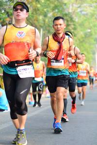 BIB: 4514
                            <button type="button" onclick="openModal(7839412)" class="btn btn-primary btn-sm float-right btn-popup" data-toggle="modal" data-target=".modal-high-quality">
                        <i class="fas fa-shopping-cart"></i> Add to Cart
                    </button>
                                            <button type="button" onclick="isThisMe(7839412, true)" class="btn btn-success btn-sm float-right btn-popup btn-isme hidden" data-toggle="tooltip" data-placement="bottom" title="นี่คือรูปของคุณใช่ไหม คลิกที่นี่เพื่อเอาเข้าอัลบั้ม">
                        <i class="fas fa-plus"></i> Add to album
                    </button>
                    <button type="button" onclick="isThisMe(7839412, false)" class="btn btn-warning btn-sm float-right btn-popup btn-isnotme hidden">
                        <i class="fas fa-ban"></i> Remove from album
                    </button>