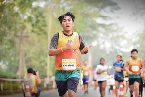 BIB: 121952, 42156, 4291, 44441
                            <button type="button" onclick="openModal(8015166)" class="btn btn-primary btn-sm float-right btn-popup" data-toggle="modal" data-target=".modal-high-quality">
                        <i class="fas fa-shopping-cart"></i> Add to Cart
                    </button>
                                            <button type="button" onclick="isThisMe(8015166, true)" class="btn btn-success btn-sm float-right btn-popup btn-isme hidden" data-toggle="tooltip" data-placement="bottom" title="นี่คือรูปของคุณใช่ไหม คลิกที่นี่เพื่อเอาเข้าอัลบั้ม">
                        <i class="fas fa-plus"></i> Add to album
                    </button>
                    <button type="button" onclick="isThisMe(8015166, false)" class="btn btn-warning btn-sm float-right btn-popup btn-isnotme hidden">
                        <i class="fas fa-ban"></i> Remove from album
                    </button>