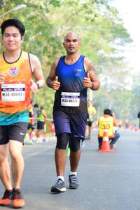 BIB: 40697, 48375
                            <button type="button" onclick="openModal(8599635)" class="btn btn-primary btn-sm float-right btn-popup" data-toggle="modal" data-target=".modal-high-quality">
                        <i class="fas fa-shopping-cart"></i> Add to Cart
                    </button>
                                            <button type="button" onclick="isThisMe(8599635, true)" class="btn btn-success btn-sm float-right btn-popup btn-isme hidden" data-toggle="tooltip" data-placement="bottom" title="นี่คือรูปของคุณใช่ไหม คลิกที่นี่เพื่อเอาเข้าอัลบั้ม">
                        <i class="fas fa-plus"></i> Add to album
                    </button>
                    <button type="button" onclick="isThisMe(8599635, false)" class="btn btn-warning btn-sm float-right btn-popup btn-isnotme hidden">
                        <i class="fas fa-ban"></i> Remove from album
                    </button>