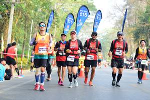 BIB: 46114
                            <button type="button" onclick="openModal(7859788)" class="btn btn-primary btn-sm float-right btn-popup" data-toggle="modal" data-target=".modal-high-quality">
                        <i class="fas fa-shopping-cart"></i> Add to Cart
                    </button>
                                            <button type="button" onclick="isThisMe(7859788, true)" class="btn btn-success btn-sm float-right btn-popup btn-isme hidden" data-toggle="tooltip" data-placement="bottom" title="นี่คือรูปของคุณใช่ไหม คลิกที่นี่เพื่อเอาเข้าอัลบั้ม">
                        <i class="fas fa-plus"></i> Add to album
                    </button>
                    <button type="button" onclick="isThisMe(7859788, false)" class="btn btn-warning btn-sm float-right btn-popup btn-isnotme hidden">
                        <i class="fas fa-ban"></i> Remove from album
                    </button>