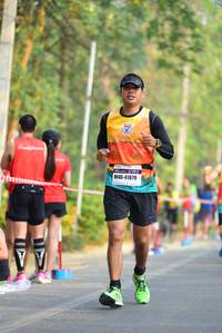 BIB: 47528
                            <button type="button" onclick="openModal(7683452)" class="btn btn-primary btn-sm float-right btn-popup" data-toggle="modal" data-target=".modal-high-quality">
                        <i class="fas fa-shopping-cart"></i> Add to Cart
                    </button>
                                            <button type="button" onclick="isThisMe(7683452, true)" class="btn btn-success btn-sm float-right btn-popup btn-isme hidden" data-toggle="tooltip" data-placement="bottom" title="นี่คือรูปของคุณใช่ไหม คลิกที่นี่เพื่อเอาเข้าอัลบั้ม">
                        <i class="fas fa-plus"></i> Add to album
                    </button>
                    <button type="button" onclick="isThisMe(7683452, false)" class="btn btn-warning btn-sm float-right btn-popup btn-isnotme hidden">
                        <i class="fas fa-ban"></i> Remove from album
                    </button>