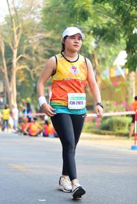 BIB: 21025
                            <button type="button" onclick="openModal(8547705)" class="btn btn-primary btn-sm float-right btn-popup" data-toggle="modal" data-target=".modal-high-quality">
                        <i class="fas fa-shopping-cart"></i> Add to Cart
                    </button>
                                            <button type="button" onclick="isThisMe(8547705, true)" class="btn btn-success btn-sm float-right btn-popup btn-isme hidden" data-toggle="tooltip" data-placement="bottom" title="นี่คือรูปของคุณใช่ไหม คลิกที่นี่เพื่อเอาเข้าอัลบั้ม">
                        <i class="fas fa-plus"></i> Add to album
                    </button>
                    <button type="button" onclick="isThisMe(8547705, false)" class="btn btn-warning btn-sm float-right btn-popup btn-isnotme hidden">
                        <i class="fas fa-ban"></i> Remove from album
                    </button>