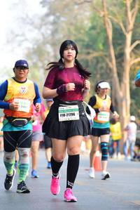 BIB: 126611, 21796
                            <button type="button" onclick="openModal(8543879)" class="btn btn-primary btn-sm float-right btn-popup" data-toggle="modal" data-target=".modal-high-quality">
                        <i class="fas fa-shopping-cart"></i> Add to Cart
                    </button>
                                            <button type="button" onclick="isThisMe(8543879, true)" class="btn btn-success btn-sm float-right btn-popup btn-isme hidden" data-toggle="tooltip" data-placement="bottom" title="นี่คือรูปของคุณใช่ไหม คลิกที่นี่เพื่อเอาเข้าอัลบั้ม">
                        <i class="fas fa-plus"></i> Add to album
                    </button>
                    <button type="button" onclick="isThisMe(8543879, false)" class="btn btn-warning btn-sm float-right btn-popup btn-isnotme hidden">
                        <i class="fas fa-ban"></i> Remove from album
                    </button>