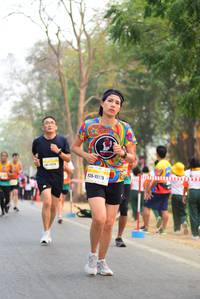 BIB: 46057
                            <button type="button" onclick="openModal(7984360)" class="btn btn-primary btn-sm float-right btn-popup" data-toggle="modal" data-target=".modal-high-quality">
                        <i class="fas fa-shopping-cart"></i> Add to Cart
                    </button>
                                            <button type="button" onclick="isThisMe(7984360, true)" class="btn btn-success btn-sm float-right btn-popup btn-isme hidden" data-toggle="tooltip" data-placement="bottom" title="นี่คือรูปของคุณใช่ไหม คลิกที่นี่เพื่อเอาเข้าอัลบั้ม">
                        <i class="fas fa-plus"></i> Add to album
                    </button>
                    <button type="button" onclick="isThisMe(7984360, false)" class="btn btn-warning btn-sm float-right btn-popup btn-isnotme hidden">
                        <i class="fas fa-ban"></i> Remove from album
                    </button>