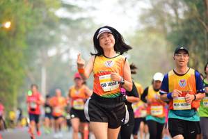 BIB: 46599
                            <button type="button" onclick="openModal(8007044)" class="btn btn-primary btn-sm float-right btn-popup" data-toggle="modal" data-target=".modal-high-quality">
                        <i class="fas fa-shopping-cart"></i> Add to Cart
                    </button>
                                            <button type="button" onclick="isThisMe(8007044, true)" class="btn btn-success btn-sm float-right btn-popup btn-isme hidden" data-toggle="tooltip" data-placement="bottom" title="นี่คือรูปของคุณใช่ไหม คลิกที่นี่เพื่อเอาเข้าอัลบั้ม">
                        <i class="fas fa-plus"></i> Add to album
                    </button>
                    <button type="button" onclick="isThisMe(8007044, false)" class="btn btn-warning btn-sm float-right btn-popup btn-isnotme hidden">
                        <i class="fas fa-ban"></i> Remove from album
                    </button>