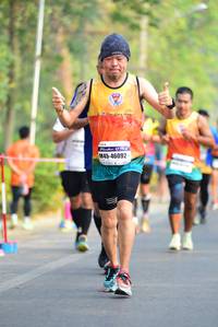 BIB: 40541
                            <button type="button" onclick="openModal(7859069)" class="btn btn-primary btn-sm float-right btn-popup" data-toggle="modal" data-target=".modal-high-quality">
                        <i class="fas fa-shopping-cart"></i> Add to Cart
                    </button>
                                            <button type="button" onclick="isThisMe(7859069, true)" class="btn btn-success btn-sm float-right btn-popup btn-isme hidden" data-toggle="tooltip" data-placement="bottom" title="นี่คือรูปของคุณใช่ไหม คลิกที่นี่เพื่อเอาเข้าอัลบั้ม">
                        <i class="fas fa-plus"></i> Add to album
                    </button>
                    <button type="button" onclick="isThisMe(7859069, false)" class="btn btn-warning btn-sm float-right btn-popup btn-isnotme hidden">
                        <i class="fas fa-ban"></i> Remove from album
                    </button>