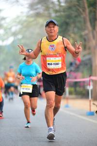 BIB: 46276, 105, 40261
                            <button type="button" onclick="openModal(8309467)" class="btn btn-primary btn-sm float-right btn-popup" data-toggle="modal" data-target=".modal-high-quality">
                        <i class="fas fa-shopping-cart"></i> Add to Cart
                    </button>
                                            <button type="button" onclick="isThisMe(8309467, true)" class="btn btn-success btn-sm float-right btn-popup btn-isme hidden" data-toggle="tooltip" data-placement="bottom" title="นี่คือรูปของคุณใช่ไหม คลิกที่นี่เพื่อเอาเข้าอัลบั้ม">
                        <i class="fas fa-plus"></i> Add to album
                    </button>
                    <button type="button" onclick="isThisMe(8309467, false)" class="btn btn-warning btn-sm float-right btn-popup btn-isnotme hidden">
                        <i class="fas fa-ban"></i> Remove from album
                    </button>