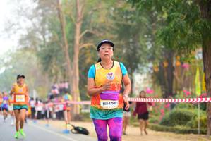 BIB: 48325
                            <button type="button" onclick="openModal(8465386)" class="btn btn-primary btn-sm float-right btn-popup" data-toggle="modal" data-target=".modal-high-quality">
                        <i class="fas fa-shopping-cart"></i> Add to Cart
                    </button>
                                            <button type="button" onclick="isThisMe(8465386, true)" class="btn btn-success btn-sm float-right btn-popup btn-isme hidden" data-toggle="tooltip" data-placement="bottom" title="นี่คือรูปของคุณใช่ไหม คลิกที่นี่เพื่อเอาเข้าอัลบั้ม">
                        <i class="fas fa-plus"></i> Add to album
                    </button>
                    <button type="button" onclick="isThisMe(8465386, false)" class="btn btn-warning btn-sm float-right btn-popup btn-isnotme hidden">
                        <i class="fas fa-ban"></i> Remove from album
                    </button>