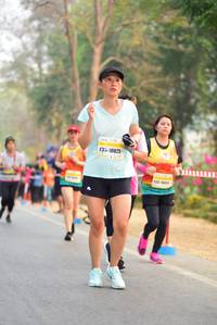 BIB: 48357, 40436
                            <button type="button" onclick="openModal(7991827)" class="btn btn-primary btn-sm float-right btn-popup" data-toggle="modal" data-target=".modal-high-quality">
                        <i class="fas fa-shopping-cart"></i> Add to Cart
                    </button>
                                            <button type="button" onclick="isThisMe(7991827, true)" class="btn btn-success btn-sm float-right btn-popup btn-isme hidden" data-toggle="tooltip" data-placement="bottom" title="นี่คือรูปของคุณใช่ไหม คลิกที่นี่เพื่อเอาเข้าอัลบั้ม">
                        <i class="fas fa-plus"></i> Add to album
                    </button>
                    <button type="button" onclick="isThisMe(7991827, false)" class="btn btn-warning btn-sm float-right btn-popup btn-isnotme hidden">
                        <i class="fas fa-ban"></i> Remove from album
                    </button>