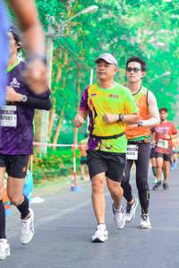 BIB: 42223
                            <button type="button" onclick="openModal(8315040)" class="btn btn-primary btn-sm float-right btn-popup" data-toggle="modal" data-target=".modal-high-quality">
                        <i class="fas fa-shopping-cart"></i> Add to Cart
                    </button>
                                            <button type="button" onclick="isThisMe(8315040, true)" class="btn btn-success btn-sm float-right btn-popup btn-isme hidden" data-toggle="tooltip" data-placement="bottom" title="นี่คือรูปของคุณใช่ไหม คลิกที่นี่เพื่อเอาเข้าอัลบั้ม">
                        <i class="fas fa-plus"></i> Add to album
                    </button>
                    <button type="button" onclick="isThisMe(8315040, false)" class="btn btn-warning btn-sm float-right btn-popup btn-isnotme hidden">
                        <i class="fas fa-ban"></i> Remove from album
                    </button>