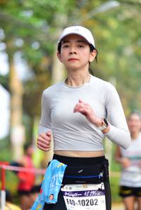 BIB: 42195, 10202
                            <button type="button" onclick="openModal(8366131)" class="btn btn-primary btn-sm float-right btn-popup" data-toggle="modal" data-target=".modal-high-quality">
                        <i class="fas fa-shopping-cart"></i> Add to Cart
                    </button>
                                            <button type="button" onclick="isThisMe(8366131, true)" class="btn btn-success btn-sm float-right btn-popup btn-isme hidden" data-toggle="tooltip" data-placement="bottom" title="นี่คือรูปของคุณใช่ไหม คลิกที่นี่เพื่อเอาเข้าอัลบั้ม">
                        <i class="fas fa-plus"></i> Add to album
                    </button>
                    <button type="button" onclick="isThisMe(8366131, false)" class="btn btn-warning btn-sm float-right btn-popup btn-isnotme hidden">
                        <i class="fas fa-ban"></i> Remove from album
                    </button>