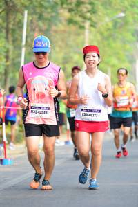 BIB: 12192, 46800
                            <button type="button" onclick="openModal(7978446)" class="btn btn-primary btn-sm float-right btn-popup" data-toggle="modal" data-target=".modal-high-quality">
                        <i class="fas fa-shopping-cart"></i> Add to Cart
                    </button>
                                            <button type="button" onclick="isThisMe(7978446, true)" class="btn btn-success btn-sm float-right btn-popup btn-isme hidden" data-toggle="tooltip" data-placement="bottom" title="นี่คือรูปของคุณใช่ไหม คลิกที่นี่เพื่อเอาเข้าอัลบั้ม">
                        <i class="fas fa-plus"></i> Add to album
                    </button>
                    <button type="button" onclick="isThisMe(7978446, false)" class="btn btn-warning btn-sm float-right btn-popup btn-isnotme hidden">
                        <i class="fas fa-ban"></i> Remove from album
                    </button>