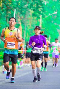 BIB: 45152, 4046
                            <button type="button" onclick="openModal(8016507)" class="btn btn-primary btn-sm float-right btn-popup" data-toggle="modal" data-target=".modal-high-quality">
                        <i class="fas fa-shopping-cart"></i> Add to Cart
                    </button>
                                            <button type="button" onclick="isThisMe(8016507, true)" class="btn btn-success btn-sm float-right btn-popup btn-isme hidden" data-toggle="tooltip" data-placement="bottom" title="นี่คือรูปของคุณใช่ไหม คลิกที่นี่เพื่อเอาเข้าอัลบั้ม">
                        <i class="fas fa-plus"></i> Add to album
                    </button>
                    <button type="button" onclick="isThisMe(8016507, false)" class="btn btn-warning btn-sm float-right btn-popup btn-isnotme hidden">
                        <i class="fas fa-ban"></i> Remove from album
                    </button>