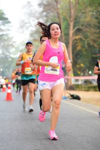 BIB: 1219, 40170
                            <button type="button" onclick="openModal(8494359)" class="btn btn-primary btn-sm float-right btn-popup" data-toggle="modal" data-target=".modal-high-quality">
                        <i class="fas fa-shopping-cart"></i> Add to Cart
                    </button>
                                            <button type="button" onclick="isThisMe(8494359, true)" class="btn btn-success btn-sm float-right btn-popup btn-isme hidden" data-toggle="tooltip" data-placement="bottom" title="นี่คือรูปของคุณใช่ไหม คลิกที่นี่เพื่อเอาเข้าอัลบั้ม">
                        <i class="fas fa-plus"></i> Add to album
                    </button>
                    <button type="button" onclick="isThisMe(8494359, false)" class="btn btn-warning btn-sm float-right btn-popup btn-isnotme hidden">
                        <i class="fas fa-ban"></i> Remove from album
                    </button>