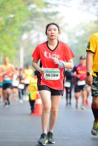 BIB: 41964
                            <button type="button" onclick="openModal(7827646)" class="btn btn-primary btn-sm float-right btn-popup" data-toggle="modal" data-target=".modal-high-quality">
                        <i class="fas fa-shopping-cart"></i> Add to Cart
                    </button>
                                            <button type="button" onclick="isThisMe(7827646, true)" class="btn btn-success btn-sm float-right btn-popup btn-isme hidden" data-toggle="tooltip" data-placement="bottom" title="นี่คือรูปของคุณใช่ไหม คลิกที่นี่เพื่อเอาเข้าอัลบั้ม">
                        <i class="fas fa-plus"></i> Add to album
                    </button>
                    <button type="button" onclick="isThisMe(7827646, false)" class="btn btn-warning btn-sm float-right btn-popup btn-isnotme hidden">
                        <i class="fas fa-ban"></i> Remove from album
                    </button>