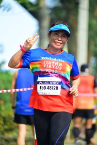 BIB: 2019, 421952, 48120
                            <button type="button" onclick="openModal(7865675)" class="btn btn-primary btn-sm float-right btn-popup" data-toggle="modal" data-target=".modal-high-quality">
                        <i class="fas fa-shopping-cart"></i> Add to Cart
                    </button>
                                            <button type="button" onclick="isThisMe(7865675, true)" class="btn btn-success btn-sm float-right btn-popup btn-isme hidden" data-toggle="tooltip" data-placement="bottom" title="นี่คือรูปของคุณใช่ไหม คลิกที่นี่เพื่อเอาเข้าอัลบั้ม">
                        <i class="fas fa-plus"></i> Add to album
                    </button>
                    <button type="button" onclick="isThisMe(7865675, false)" class="btn btn-warning btn-sm float-right btn-popup btn-isnotme hidden">
                        <i class="fas fa-ban"></i> Remove from album
                    </button>