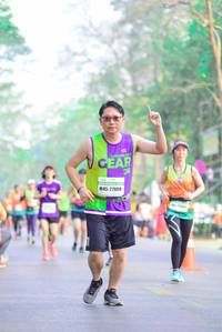 BIB: 45377
                            <button type="button" onclick="openModal(8299568)" class="btn btn-primary btn-sm float-right btn-popup" data-toggle="modal" data-target=".modal-high-quality">
                        <i class="fas fa-shopping-cart"></i> Add to Cart
                    </button>
                                            <button type="button" onclick="isThisMe(8299568, true)" class="btn btn-success btn-sm float-right btn-popup btn-isme hidden" data-toggle="tooltip" data-placement="bottom" title="นี่คือรูปของคุณใช่ไหม คลิกที่นี่เพื่อเอาเข้าอัลบั้ม">
                        <i class="fas fa-plus"></i> Add to album
                    </button>
                    <button type="button" onclick="isThisMe(8299568, false)" class="btn btn-warning btn-sm float-right btn-popup btn-isnotme hidden">
                        <i class="fas fa-ban"></i> Remove from album
                    </button>