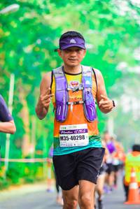 BIB: 42195, 40298
                            <button type="button" onclick="openModal(8640323)" class="btn btn-primary btn-sm float-right btn-popup" data-toggle="modal" data-target=".modal-high-quality">
                        <i class="fas fa-shopping-cart"></i> Add to Cart
                    </button>
                                            <button type="button" onclick="isThisMe(8640323, true)" class="btn btn-success btn-sm float-right btn-popup btn-isme hidden" data-toggle="tooltip" data-placement="bottom" title="นี่คือรูปของคุณใช่ไหม คลิกที่นี่เพื่อเอาเข้าอัลบั้ม">
                        <i class="fas fa-plus"></i> Add to album
                    </button>
                    <button type="button" onclick="isThisMe(8640323, false)" class="btn btn-warning btn-sm float-right btn-popup btn-isnotme hidden">
                        <i class="fas fa-ban"></i> Remove from album
                    </button>